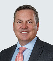 Image of John A. McLean