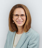 Image of Judith A. Reinsdorf