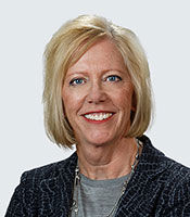 Image of Karen H. Grimes