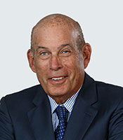 Image of Paul E. Shapiro