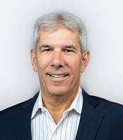 Image of Robert Parahus