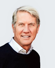 Image of Scott D. Stowell