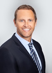 Image of Seth J. Ring