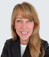 Image of Wendy Marlett