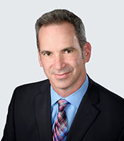 Image of Stephen F. East