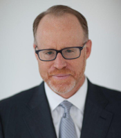 Image of Timothy Hoban